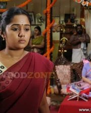 Seedan Movie Stills 47