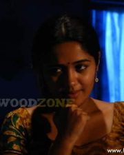 Seedan Movie Stills 52