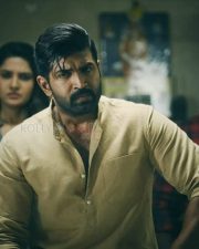 Tamil Rockerz Movie Photos 01