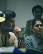 Tamil Rockerz Movie Photos 03