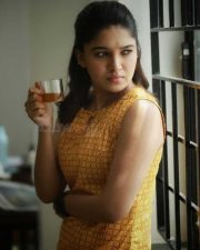 Tamil Rockerz Movie Photos 04