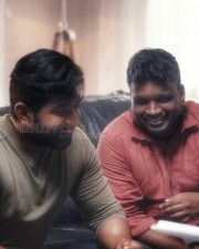 Tamil Rockerz Movie Photos 06