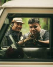 Tamil Rockerz Movie Photos 08