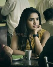 Tamil Rockerz Movie Photos 09