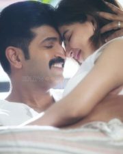 Tamil Rockerz Movie Photos 10