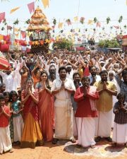 Thadai Udai Movie Photos 02