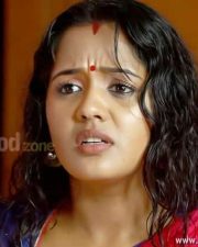 Yaar Ival Movie Heroine Ananya Photos 23