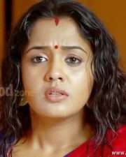 Yaar Ival Movie Heroine Ananya Photos 24
