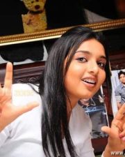 Actress Deepthi Photos 42