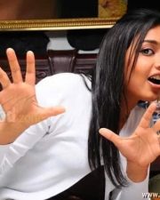 Actress Deepthi Photos 43