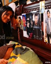 Actress Deepthi Photos 47