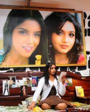 Actress Deepthi Photos 48