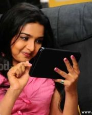 Actress Deepthi Photos 49