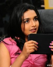 Actress Deepthi Photos 50