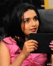 Actress Deepthi Photos 50