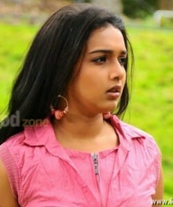 Actress Deepthi Photos 51