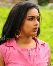 Actress Deepthi Photos 51