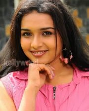 Actress Deepthi Photos 55
