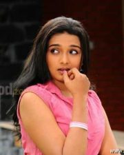 Actress Deepthi Photos 58