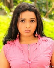 Actress Deepthi Photos 59