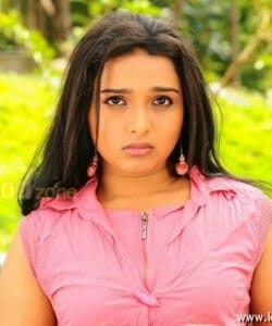 Actress Deepthi Photos 59