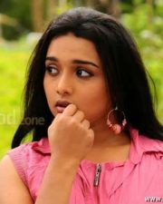 Actress Deepthi Photos 60