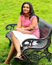 Actress Deepthi Photos 61