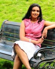 Actress Deepthi Photos 62