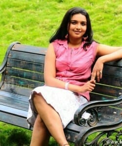 Actress Deepthi Photos 62