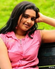 Actress Deepthi Photos 63