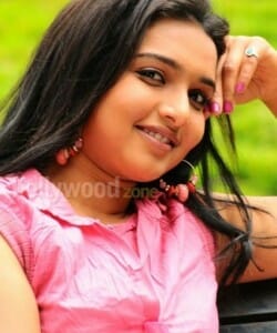 Actress Deepthi Photos 65