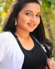 Actress Deepthi Photos 67