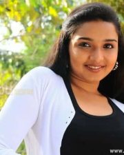 Actress Deepthi Photos 69