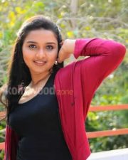 Actress Deepthi Photos 71