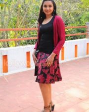Actress Deepthi Photos 73