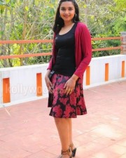 Actress Deepthi Pictures 02