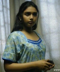 Actress Deepti Nambiar Pictures 03