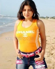 Actress Keerthi Chawla Hot Pictures 02 Actress Keerthi Chawla Hot Pictures 02