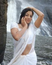 Actress Keerthi Chawla Hot Pictures 04 Actress Keerthi Chawla Hot Pictures 04