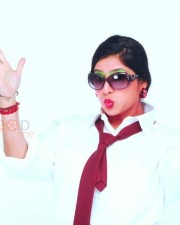 Actress Keerthi Chawla Photoshoot Photos 01 Actress Keerthi Chawla Photoshoot Photos 01