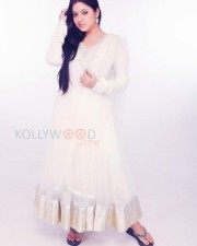 Actress Keerthi Chawla Photoshoot Photos 05 Actress Keerthi Chawla Photoshoot Photos 05