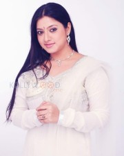 Actress Keerthi Chawla Photoshoot Photos 06 Actress Keerthi Chawla Photoshoot Photos 06