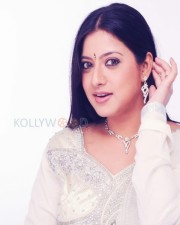 Actress Keerthi Chawla Photoshoot Photos 08 Actress Keerthi Chawla Photoshoot Photos 08