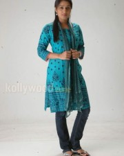 Actress Nikitha Photos 03 Actress Nikitha Photos 03