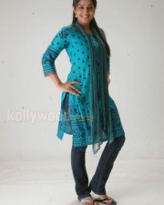 Actress Nikitha Photos 04 Actress Nikitha Photos 04