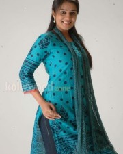 Actress Nikitha Photos 05 Actress Nikitha Photos 05