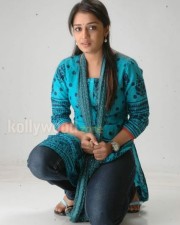 Actress Nikitha Photos 07 Actress Nikitha Photos 07