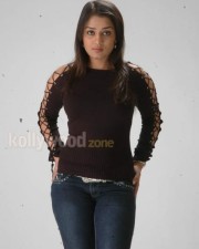 Actress Nikitha Photos 13 Actress Nikitha Photos 13
