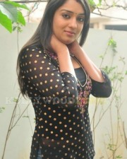 Actress Nikitha Pics 05 Actress Nikitha Pics 05