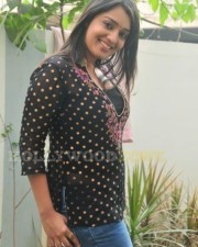 Actress Nikitha Pics 11 Actress Nikitha Pics 11